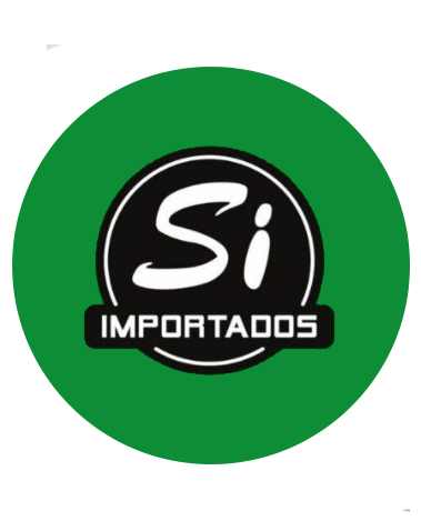 Logo do produto